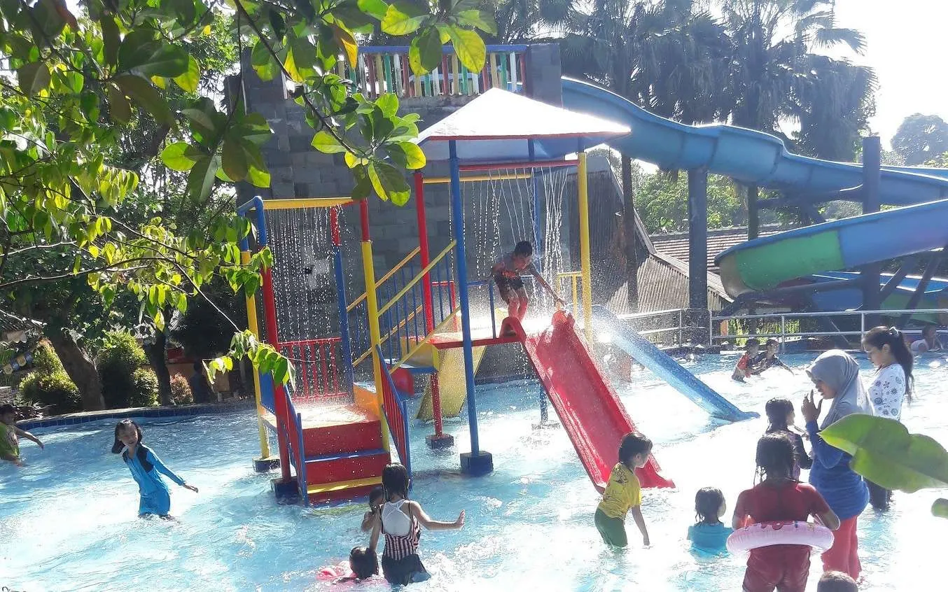 Pondok Zidane